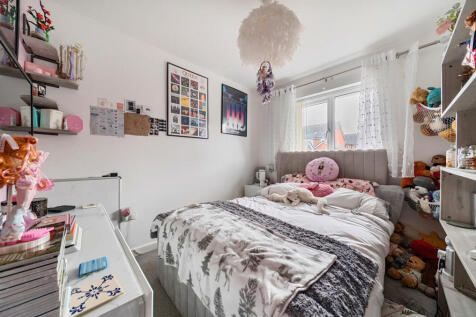 1387059-14-6936af...