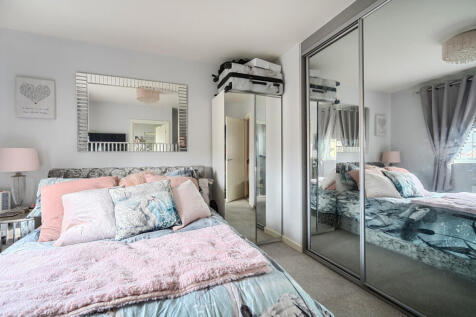 1387059-11-6936af...