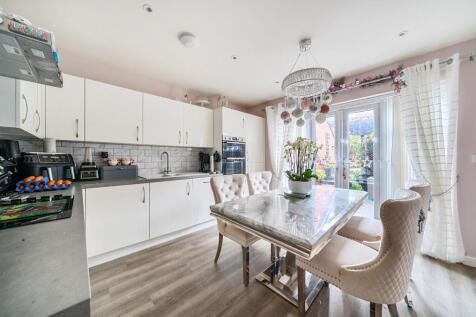 1387059-2-6936aeb...