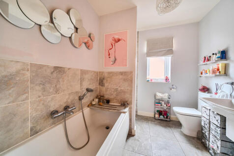 1387059-9-6936af0...