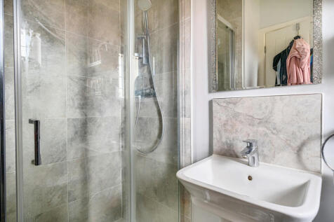 1387059-12-6936af...