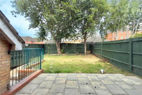Picture 15