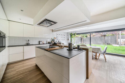 1362352-14-68ecf0...