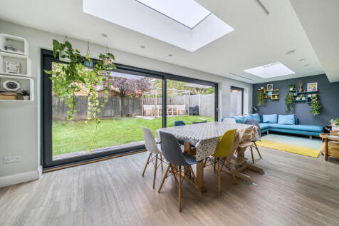 1362352-13-68ecf0...