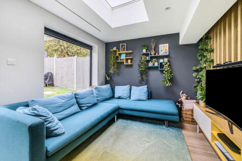 1362352-11-68ecf0...