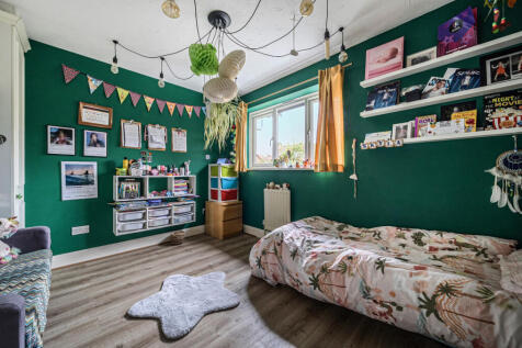 1362352-3-68ecf01...