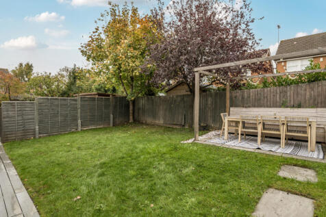 1362352-19-68ecf1...