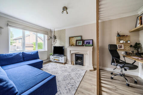 1362352-10-68ecf0...