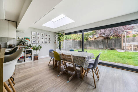 1362352-12-68ecf0...