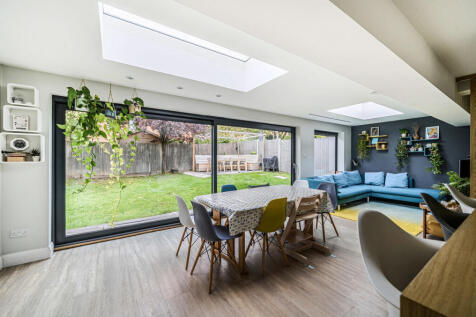 1362352-17-68ecf0...