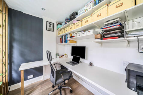 1362352-18-68ecf1...