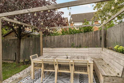 1362352-20-68ecf1...