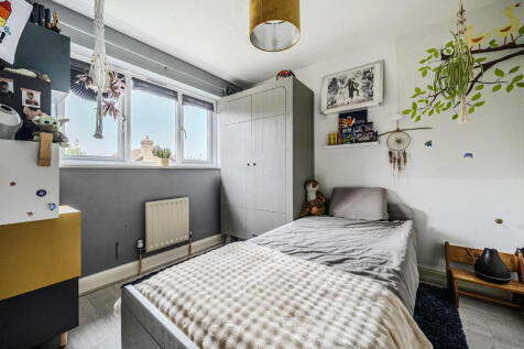 1362352-1-68ecefe...