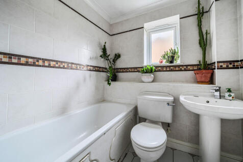 1362352-2-68ecf00...