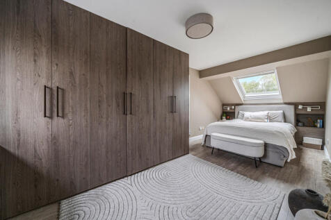 1362352-5-68ecf03...