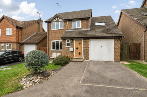 1362352-22-68ecf1...