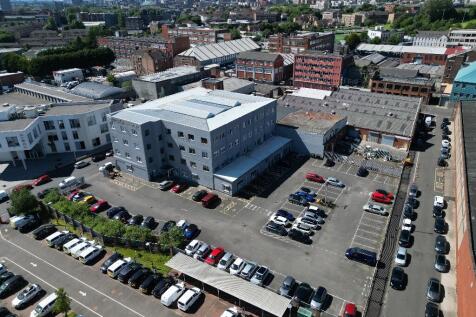 Car Park