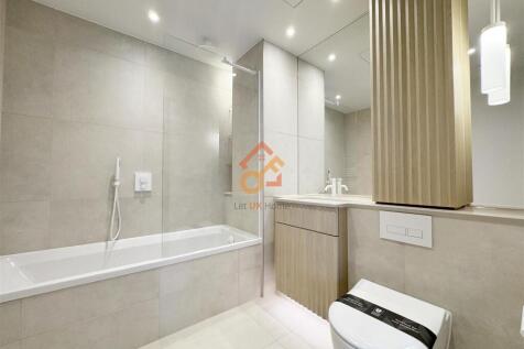 5aee72c4-4ce1-11f0-8073-00163f009382.jpg
