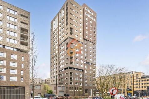 143-Walworth-Rd-London-Primary-Photo-1-LargeHighDe