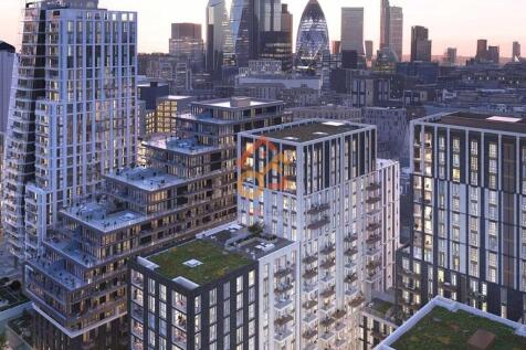 london-dock_saffron-wharf_4:3.jpg