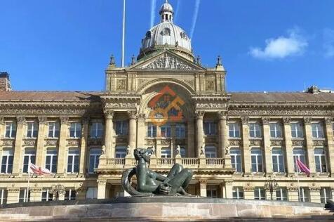 Victoria Square.jpg