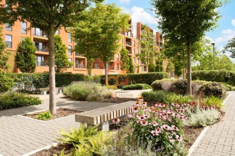 redrow-london-colindale-gardens-exterior-64783.jpg