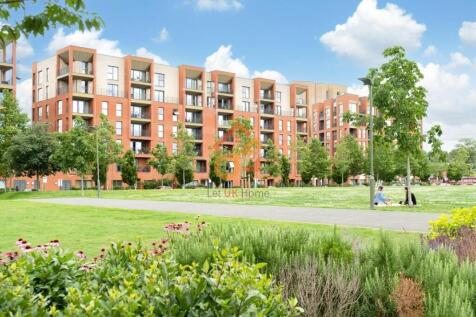 redrow-colindale-gardens-how-to-find-us.jpg