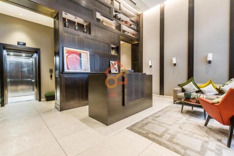 Chancery-02.jpg