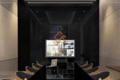 4:3-7.jpg