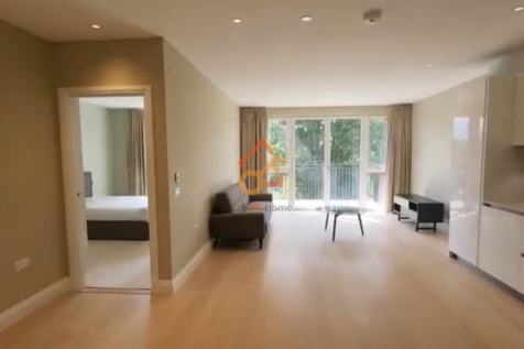 ????_20250522180620.png