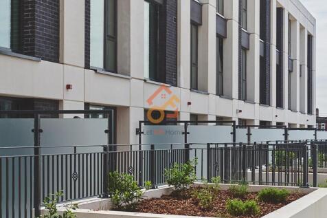 st-martins-place-courtyard-level-apartment-terrace