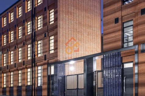 heaton-house-design-1.jpg
