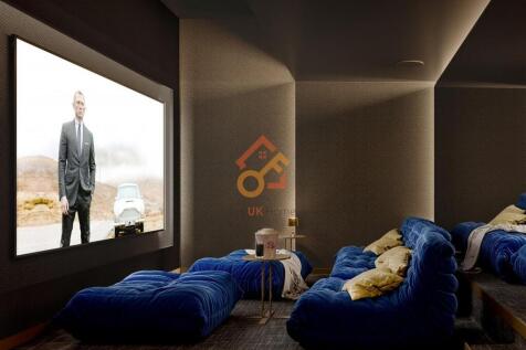 17_cinema-room.jpg