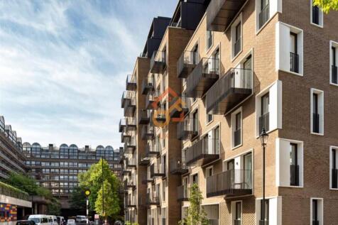 17_ab_the_denizen_exteriors_03_low_res.jpg