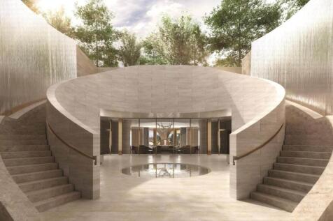 3504_OneThames_west courtyard_03_UP_CMYK.jpg