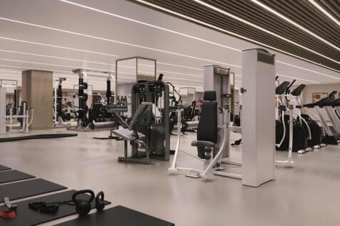 03_N9_Gym V04_CMYK (Large).jpg