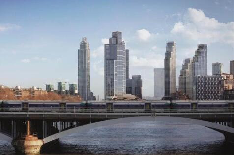 EXT03 Bridge View D1_RE_CMYK.jpg