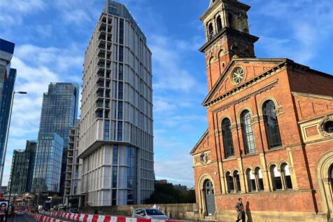 277139_MCR250013_IMG_02_0000.jpeg