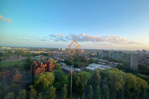 ????_2025-08-20_120104_959.jpg