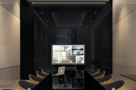 4:3-7.jpg