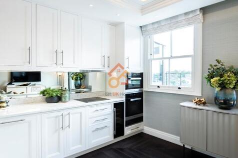 lg_p6129_638013588152153390_ (11).jpg