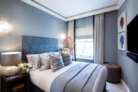 lg_p6129_638013588152153390_ (7).jpg