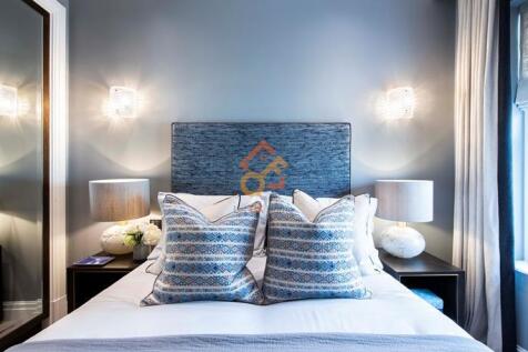 lg_p6129_638013588152153390_ (5).jpg