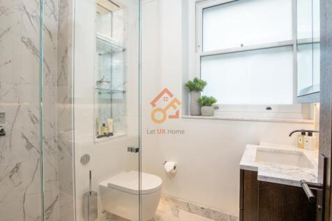 lg_p6129_638013588152153390_ (3).jpg