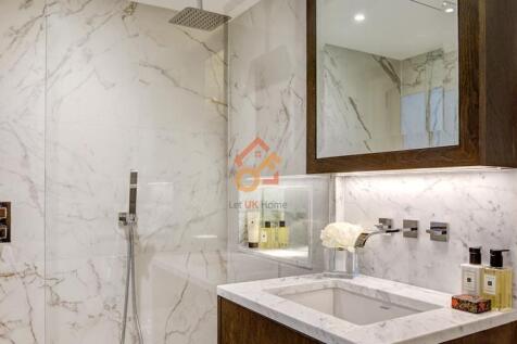 lg_p6129_638013588152153390_ (2).jpg