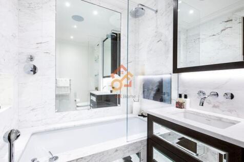 lg_p6129_638013588152153390_ (6).jpg