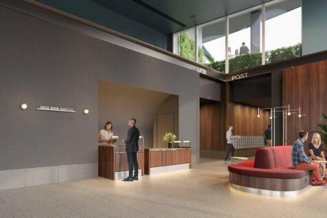 649589956408bc79e2899745_Vista River Gardens 15.jp