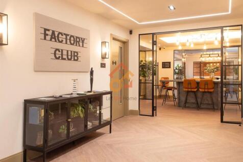 eyJidWNrZXQiOiJzaGFyZXRvYnV5LXByb2QiLCJrZXkiOiJwcm