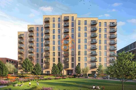 eyJidWNrZXQiOiJzaGFyZXRvYnV5LXByb2QiLCJrZXkiOiJwcm