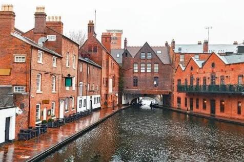 Birmingham Back to Backs.jpg